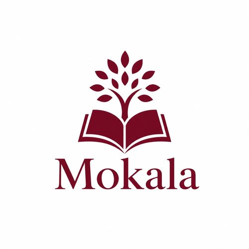 Mokala Bilingual School